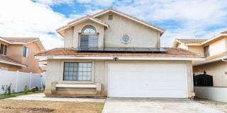 45809 E Evelyn Court Gallery 2