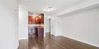 Summit Ridge Luxury Apartments Gallery 64