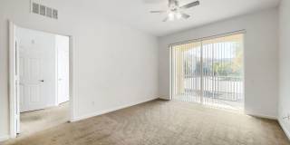 Great apartment for rent! Gallery 12