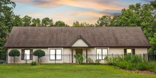 9285 Cedar Ridge Drive Northwest Gallery 1