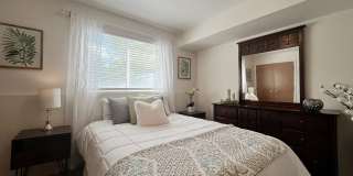 Fairview Crossing Gallery 8