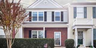 3124 Mannington Drive Gallery 1
