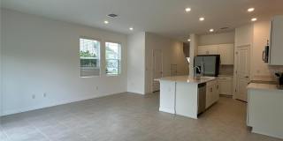 2397 PARAVANE WAY Gallery 23