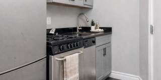 235 Elizabeth St Gallery 3