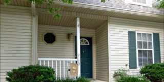 2123 Creekside Way Gallery 1