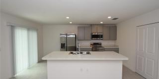 6 LLEBERRY PATH Gallery 11