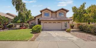 5615 W TONOPAH Drive Gallery 1