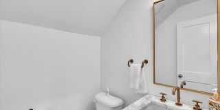 Charming Single Family Home in the Picturesque Bona Bella Subdivision Gallery 20