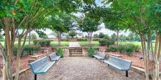 14225 Bankside Drive Gallery 33