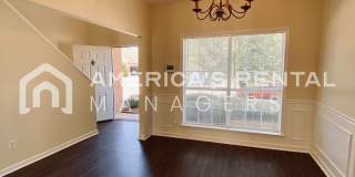 DEPOSIT PENDING!! Home for Rent in Helena, AL for Rent...Available with 48-hour Notice!!! Gallery 8