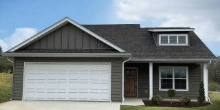 3 Bed 2.5 Bath House, off Old Plank Rd Gallery 1