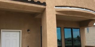 El Dorado Condo Gallery 1