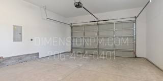 Fully Fenced  4 Bed 3 Baths Newer Construction Home Gallery 16