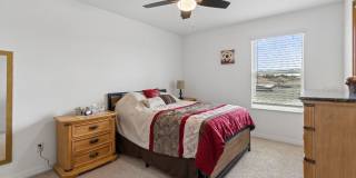 16011 Sonoma Grove Circle Gallery 20