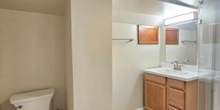 $2,995 - 5 Bed / 3 Bath Stunning and Spacious Home on South Hill Gallery 51