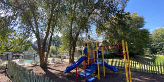 Twin Springs Apartment Homes Gallery 4