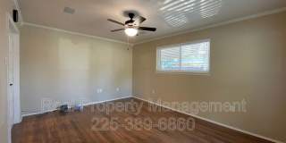 9536 Bermuda Ave. Gallery 12