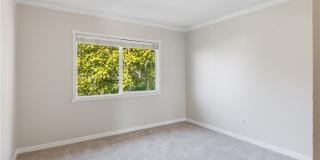3554 Seaglen Gallery 15