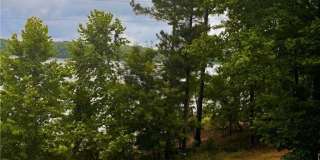15344 Dutchmans Drive Gallery 26