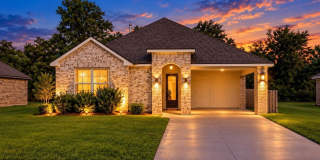 3352 Fountain View Ave 3352 Fountain View Ave Gallery 1