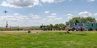 Sheffield Court Gallery 56