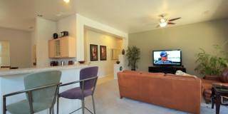483 W Carob Drive Gallery 10