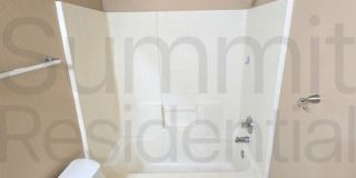 124 Wilderness Trail Gallery 51
