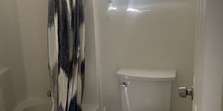 6774 East Four Peaks Way Gallery 15