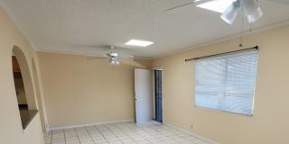6539 E Golf Links Road Gallery 6