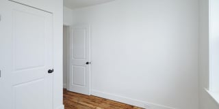 1424 S MARSTON Street Gallery 17