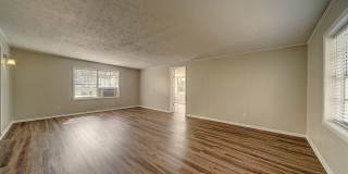 1602 Montana Avenue Gallery 13