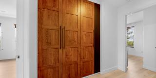 2281 Huntington Point Road #139 - 1 2281 Huntington Point Road #139 - 1 Gallery 19