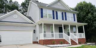 606 Lexington Dr Gallery 1
