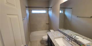 822 Wyndcrest Drive Gallery 8