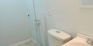 225 Watson - 3/Bed 1.5/Bath - $1295/Month Gallery 15
