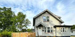 3 BR 2Bath in Berea Gallery 1