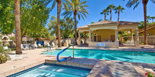 10477 N 101st Place Gallery 52