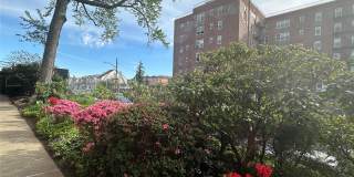 84-49 168th Street unit: 4S Gallery 13