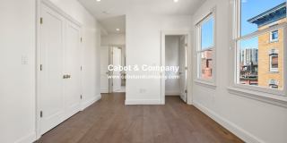 112 Myrtle St Gallery 12