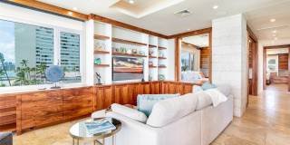 2937 Kalakaua Avenue unit: 61 Gallery 7