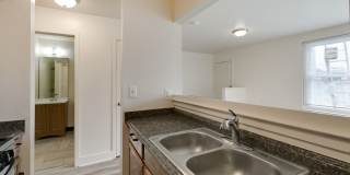 4007-4011 Aspen St Gallery 15