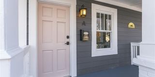 62 Chester Avenue SE #A Gallery 4