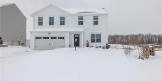 257 Nevins Road Gallery 1