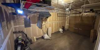Town Home for Rent! Gallery 27
