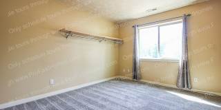 18180 SE Bush Terrace Gresham, OR 97236 Gallery 15