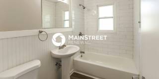 4135 North Spruce Avenue Gallery 13