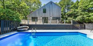 33 Woodbine Drive Gallery 1