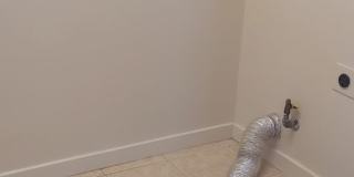 1382 Rincon, Merced Gallery 24