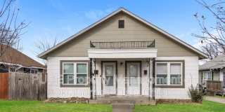 2143 NW 29th Street Gallery 1