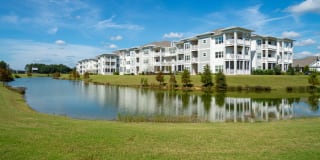 Infinity Hammock Bay Gallery 2